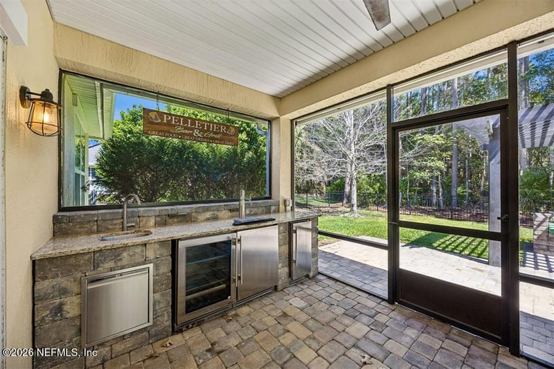 85204 Cherry Creek Dr, Fernandina Beach, FL 32034