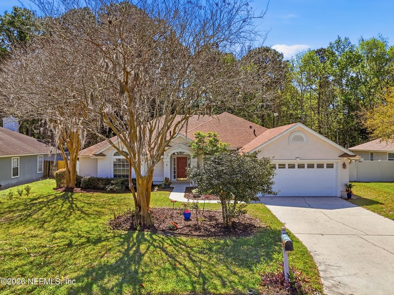 752 Grand Parke Dr, St Johns, FL 32259