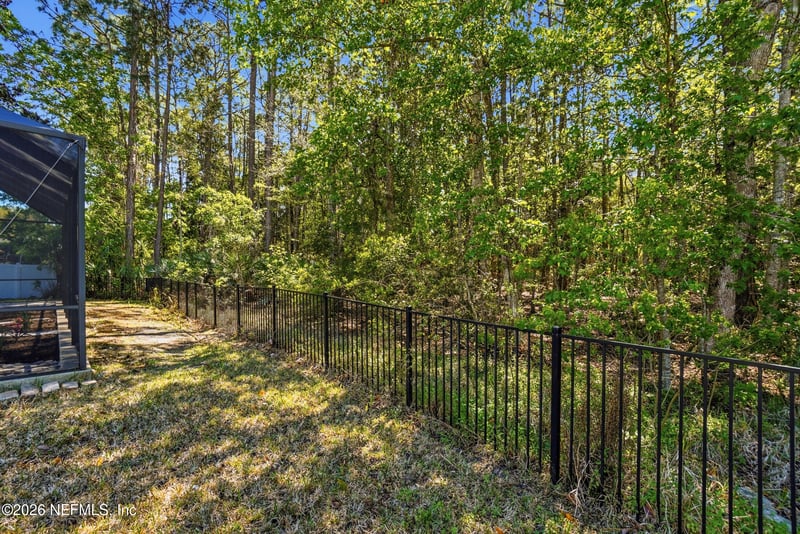 752 Grand Parke Dr, St Johns, FL 32259