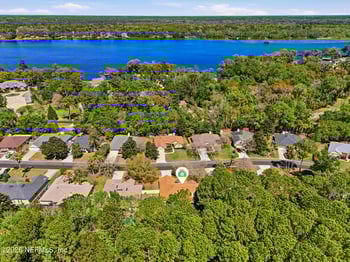 752 Grand Parke Dr, St Johns, FL 32259