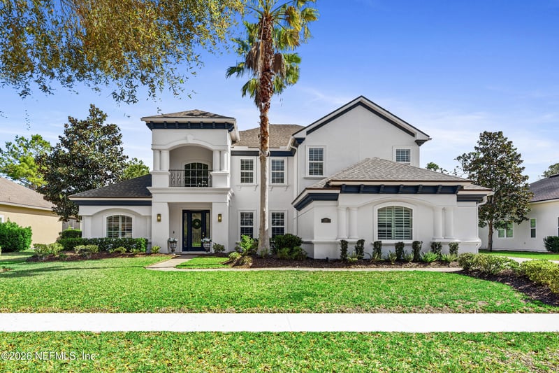 138 Topsail Dr, Ponte Vedra, FL 32081