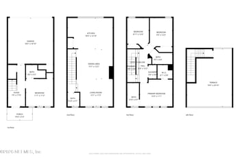 1625 Bridgeton Dr, Jacksonville, FL 32207