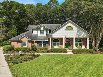 8750 Rolling Brook Ln, Jacksonville, FL 32256