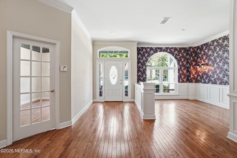 8750 Rolling Brook Ln, Jacksonville, FL 32256