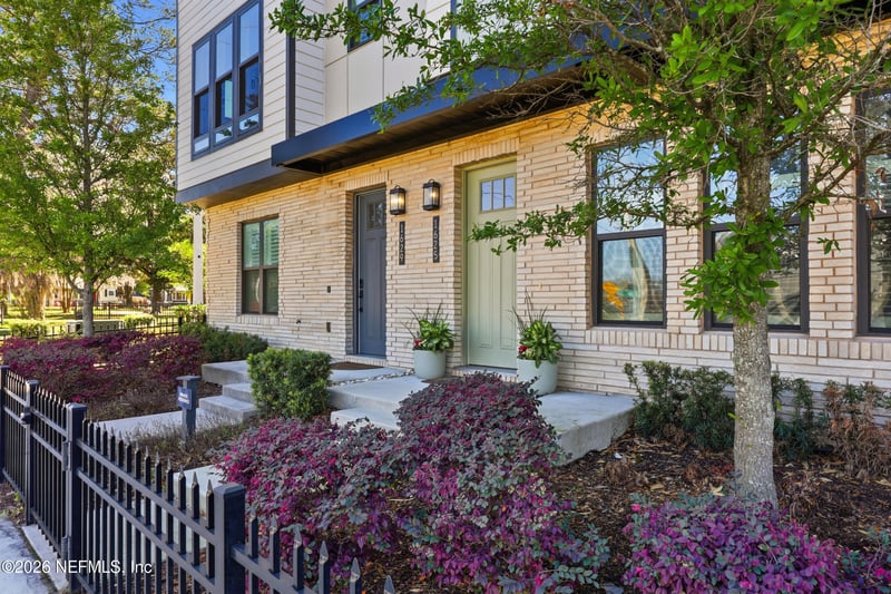 1625 Bridgeton Dr, Jacksonville, FL 32207