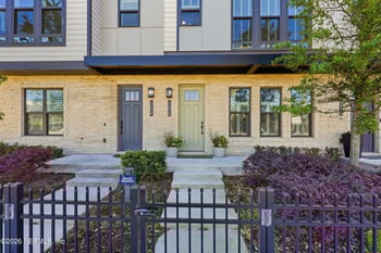 1625 Bridgeton Dr, Jacksonville, FL 32207