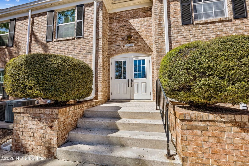 5201 Atlantic Blvd #104, Jacksonville, FL 32207