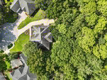 8750 Rolling Brook Ln, Jacksonville, FL 32256