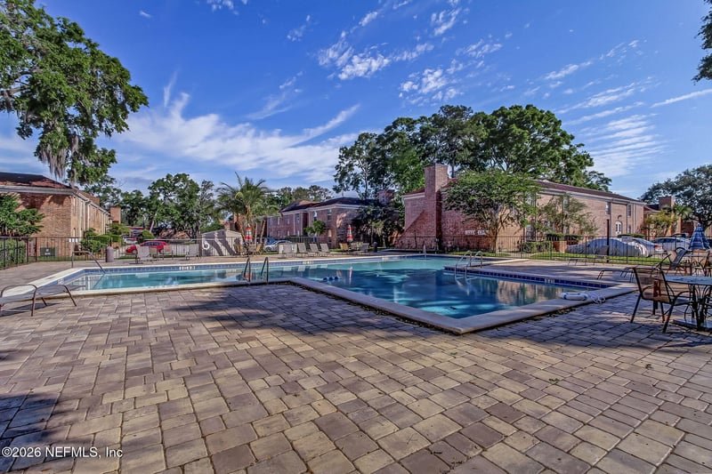 5201 Atlantic Blvd #104, Jacksonville, FL 32207