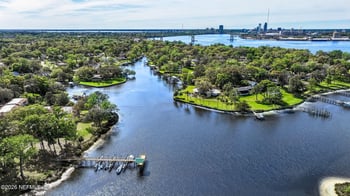5201 Atlantic Blvd #104, Jacksonville, FL 32207