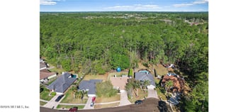 11522 Collins Creek Dr, Jacksonville, FL 32258