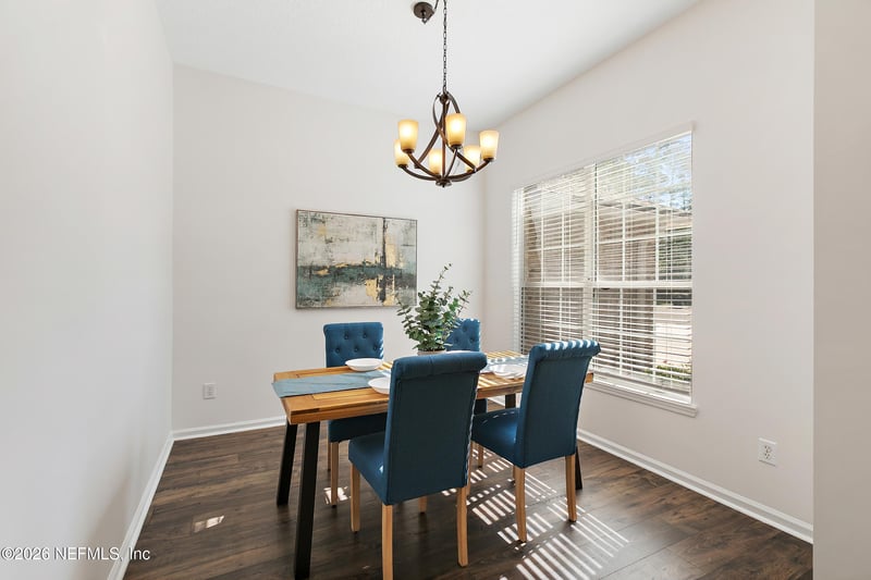 11522 Collins Creek Dr, Jacksonville, FL 32258