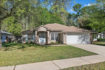 11522 Collins Creek Dr, Jacksonville, FL 32258