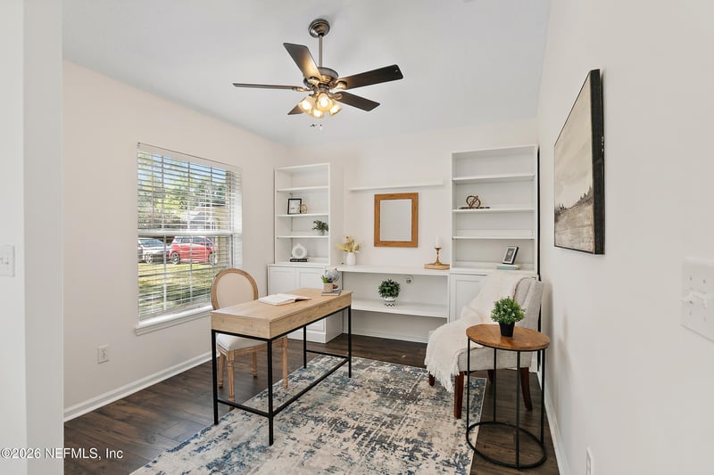 11522 Collins Creek Dr, Jacksonville, FL 32258