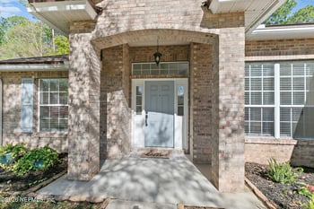 11522 Collins Creek Dr, Jacksonville, FL 32258