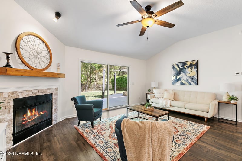 11522 Collins Creek Dr, Jacksonville, FL 32258