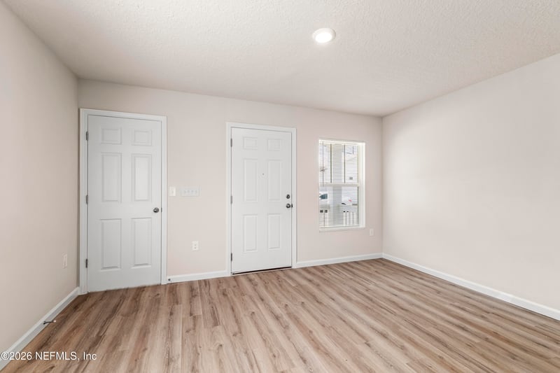 1361 Milnor St, Jacksonville, FL 32206