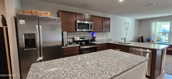 5960 Creekside Crossing Dr, Jacksonville, FL 32210