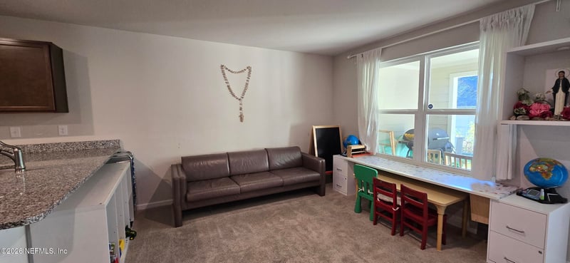 5960 Creekside Crossing Dr, Jacksonville, FL 32210