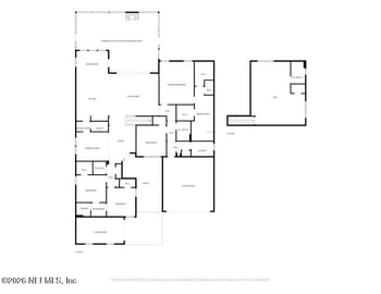 1637 Orange Branch Trl, St Johns, FL 32259