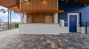 3075 Bella Collina Way, Green Cove Springs, FL 32043