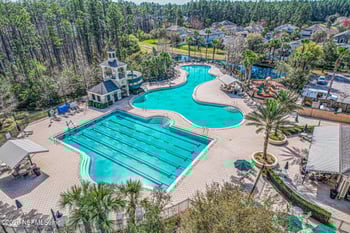 745 Kings College Dr, St Johns, FL 32259