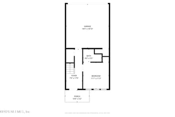 1625 Bridgeton Dr, Jacksonville, FL 32207