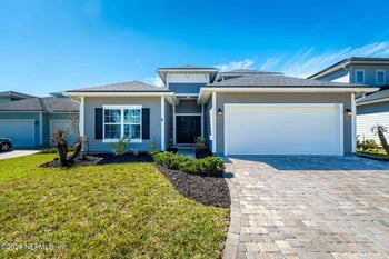 637 Watervale Dr, St Augustine, FL 32092