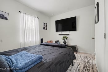 68 Mellowood Ln, St Augustine, FL 32092