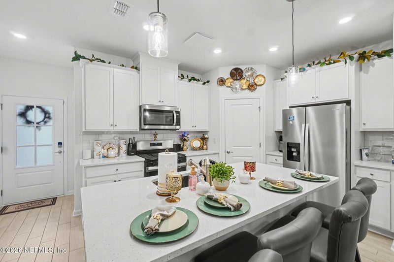 68 Mellowood Ln, St Augustine, FL 32092