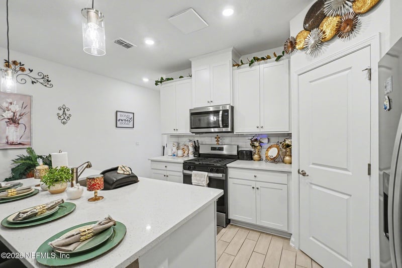 68 Mellowood Ln, St Augustine, FL 32092