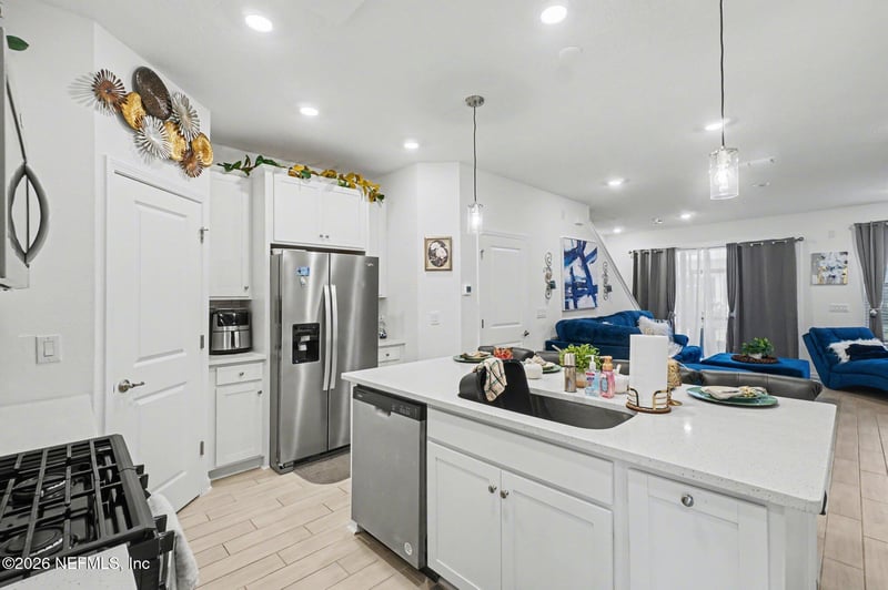 68 Mellowood Ln, St Augustine, FL 32092