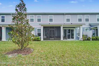 68 Mellowood Ln, St Augustine, FL 32092