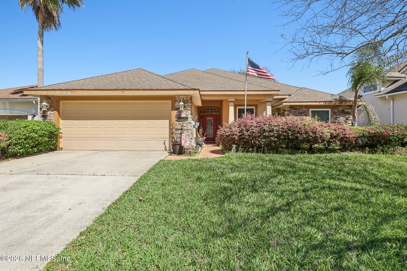 13785 Waterchase Way, Jacksonville, FL 32224