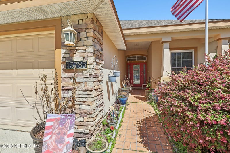 13785 Waterchase Way, Jacksonville, FL 32224