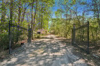 5012 Laurel St, Middleburg, FL 32068