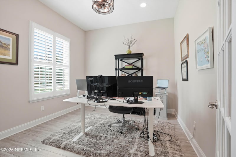 1655 Seton Family Walk, Fleming Island, FL 32003