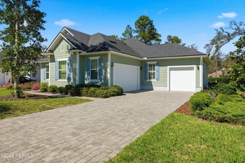 1655 Seton Family Walk, Fleming Island, FL 32003