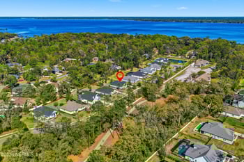 1655 Seton Family Walk, Fleming Island, FL 32003