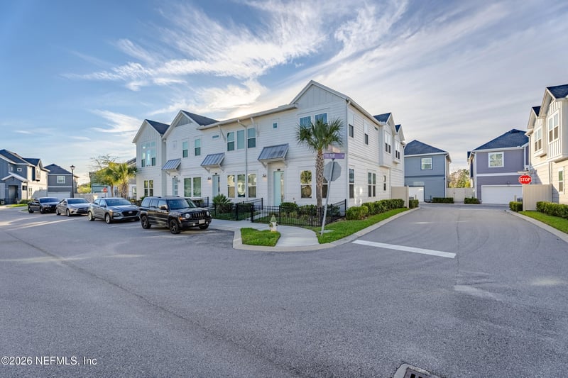 11306 Barrier Beach Pl, Jacksonville, FL 32256