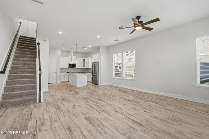 11306 Barrier Beach Pl, Jacksonville, FL 32256