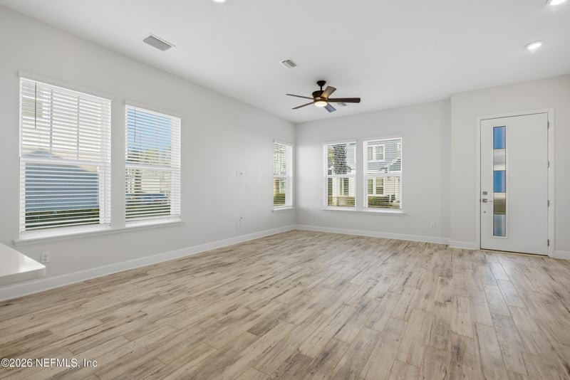 11306 Barrier Beach Pl, Jacksonville, FL 32256