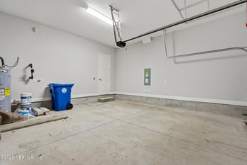 11306 Barrier Beach Pl, Jacksonville, FL 32256