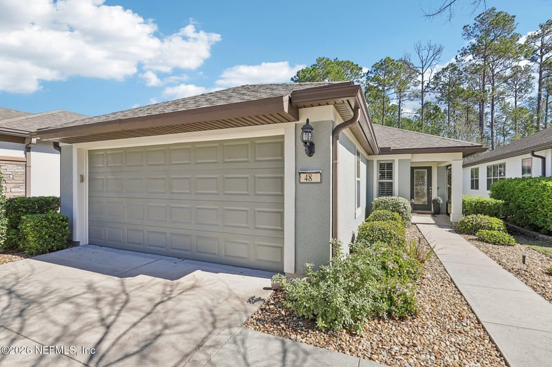 48 Fairhaven Glen Trl, Ponte Vedra, FL 32081