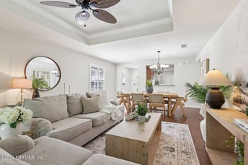 48 Fairhaven Glen Trl, Ponte Vedra, FL 32081