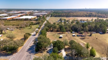 4065 Magill Rd, Jacksonville, FL 32220