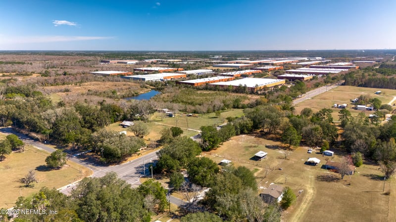 4065 Magill Rd, Jacksonville, FL 32220