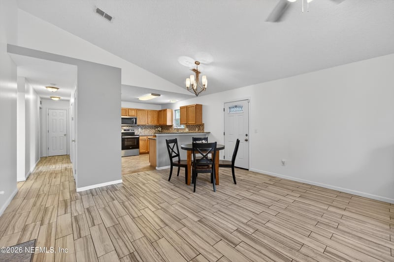 4405 Charles Bennett Dr, Jacksonville, FL 32225