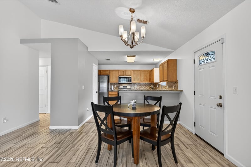 4405 Charles Bennett Dr, Jacksonville, FL 32225