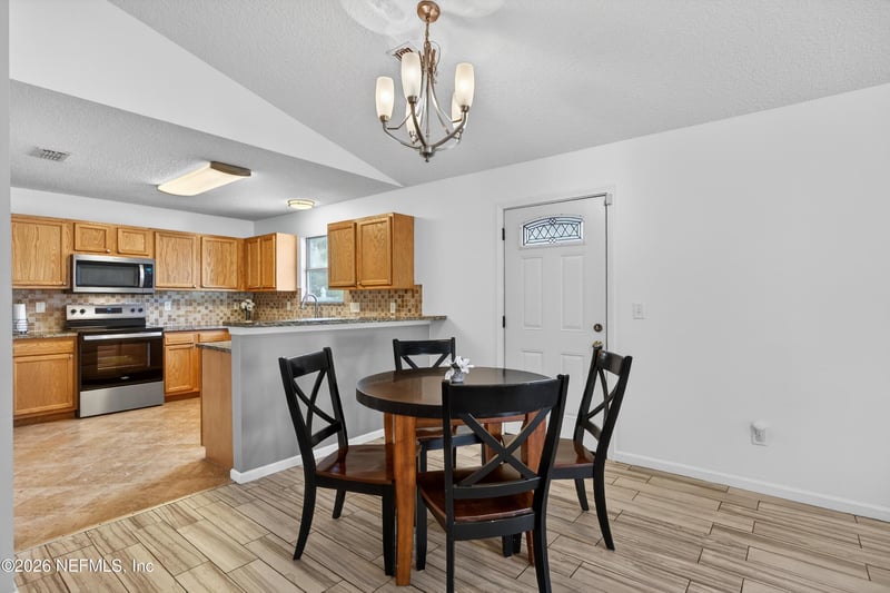 4405 Charles Bennett Dr, Jacksonville, FL 32225